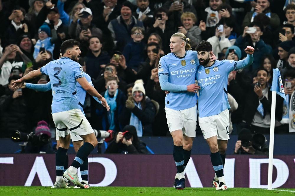 丰富职业规 丰富职业规