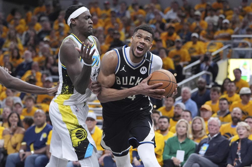 未来经过持 未来经过持