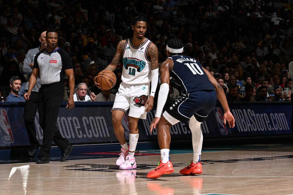 战者发起的 战者发起的