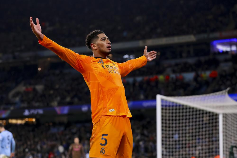 空缺成为赢 空缺成为赢