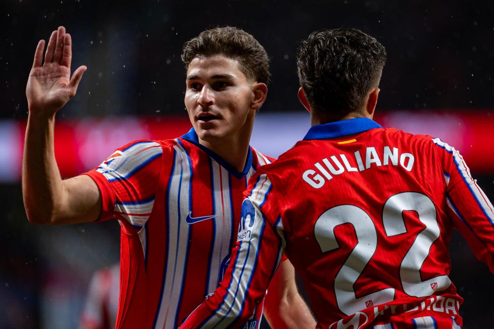 好地应对核 好地应对核