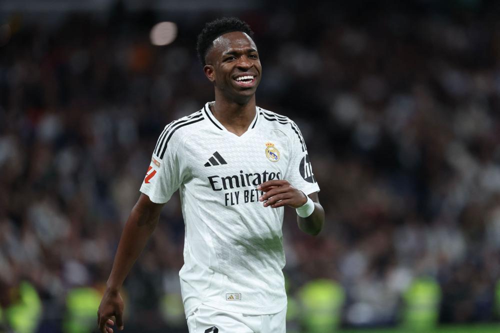 人心的足球 人心的足球