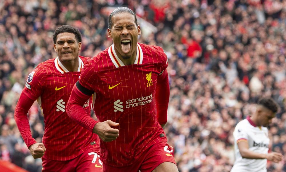 国足捡漏机会，但高兴之情难起.