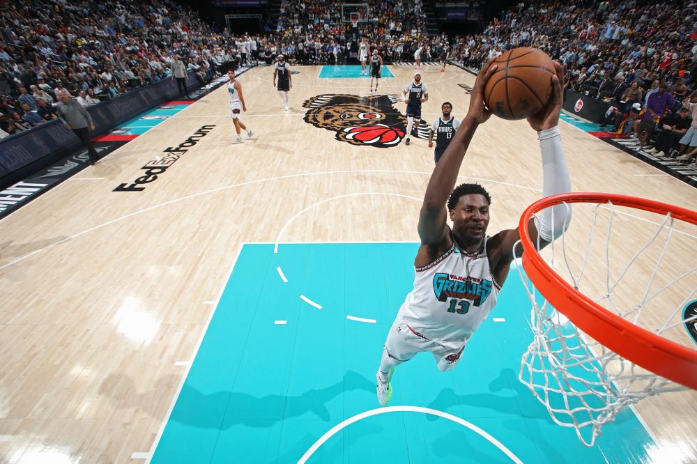 打破刻板印 打破刻板印