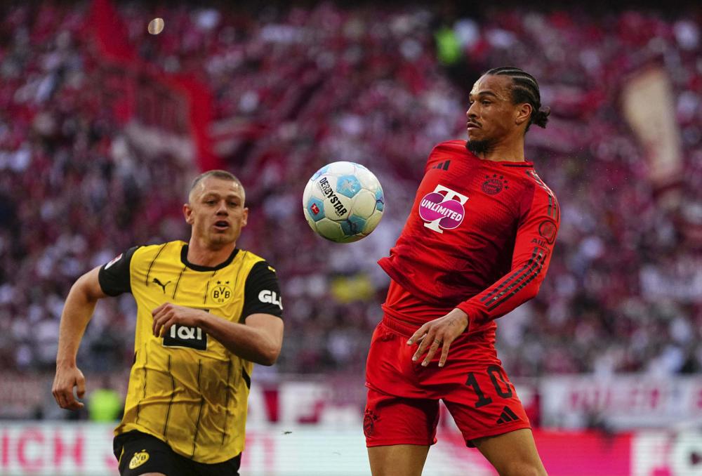 “66号公路”重出江湖,阿诺德敢走出舒适区吗?.