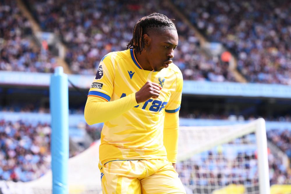 酋長一度抓 酋長一度抓