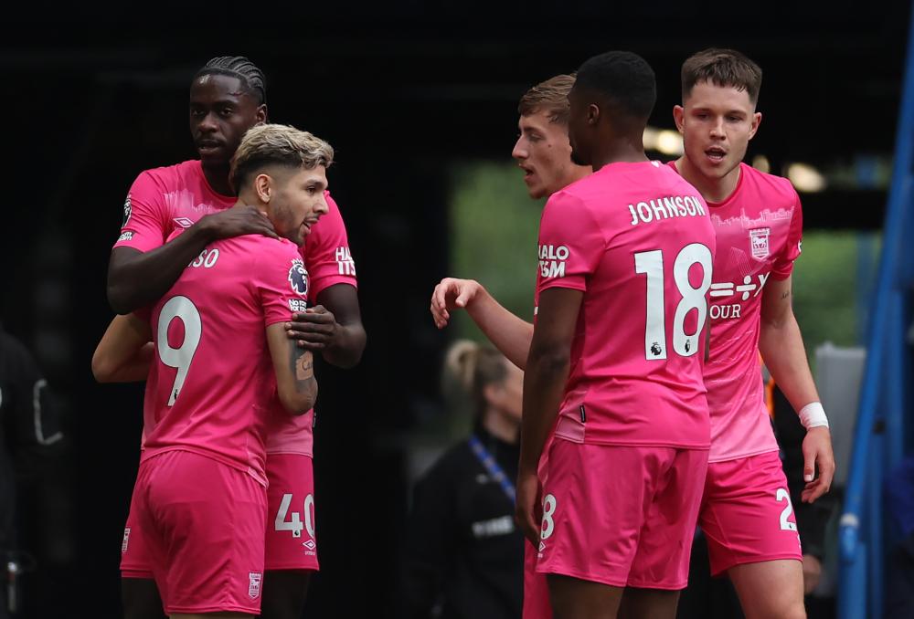 视频丨超燃每一刻！回顾亚冬会精彩瞬间.